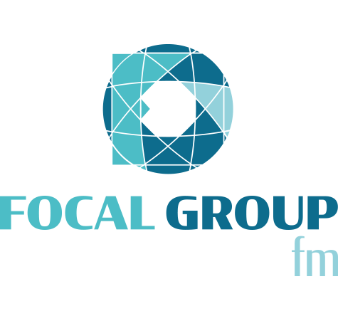 Focal Group